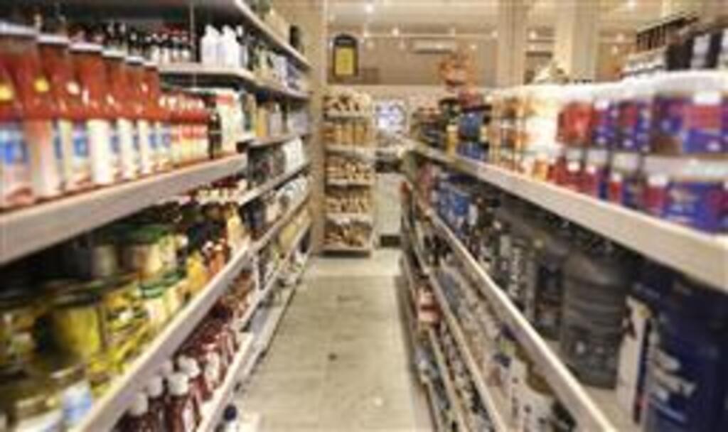 66% são a favor da abertura dos supermercados aos domingos em Santa Maria