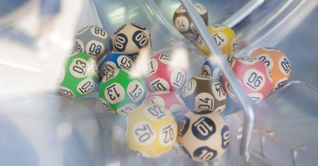 Bolão de Indaial ganha mais de R$ 4,7 milhões no concurso 1949 da Timemania