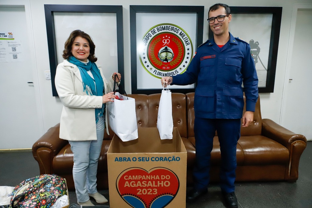 Divulgação - 