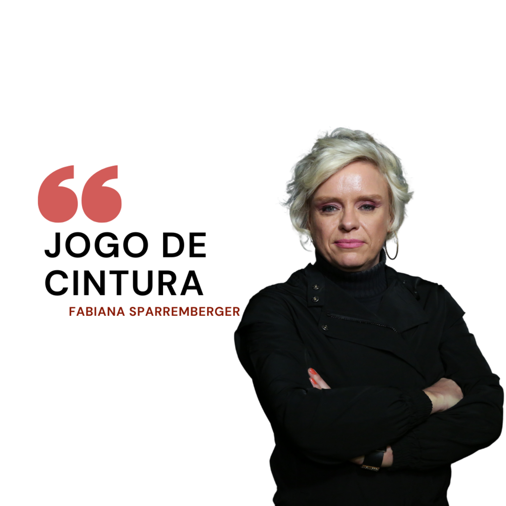 Desbravadoras: As mulheres nas ciências - Diplomacia Business