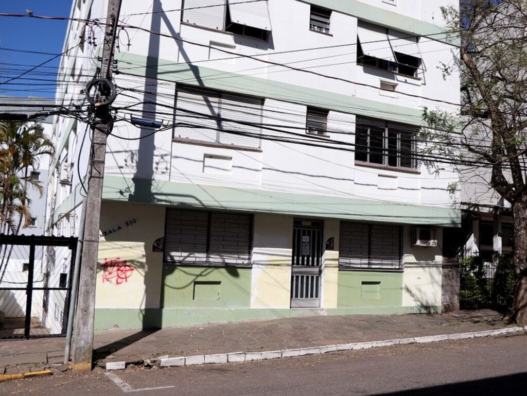 Centro de Referência a Mulheres em Situação de Violência deve começar os atendimentos em novembro