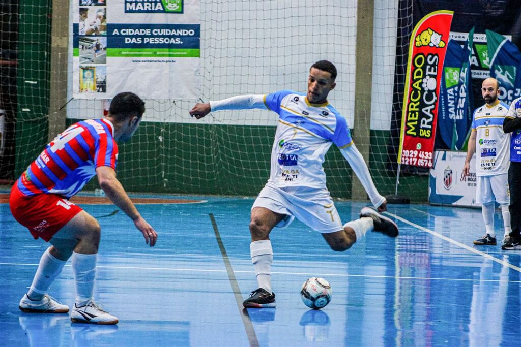 Agora TV Net - HOJE TEM RODADA!  FUTSAL AO VIVO A partir das