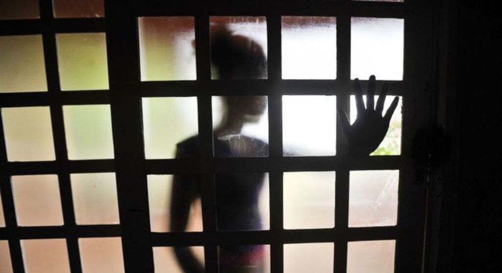 MPF recomenda que hospital garanta aborto a menina de 11 anos vítima de estupro em SC