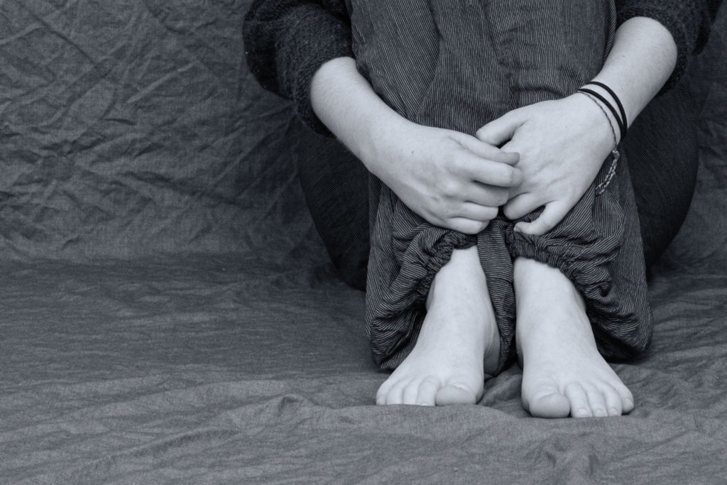 Menina de 11 anos estuprada em SC consegue fazer aborto, informa MPF