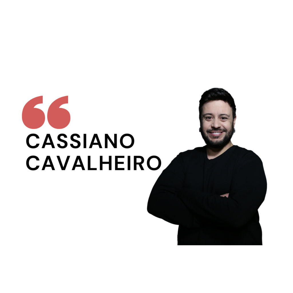 Autor de clássicos, João Bosco canta na região neste sábado