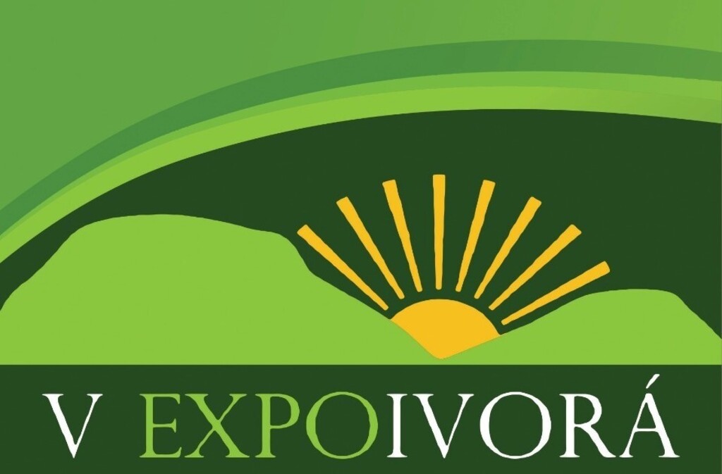 5ª Expoivorá ocorre neste final de semana