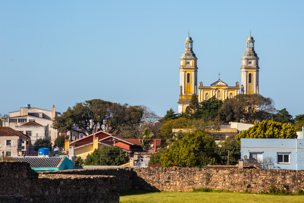 História de dois municípios da região relembra os 200 anos da Independência do Brasil