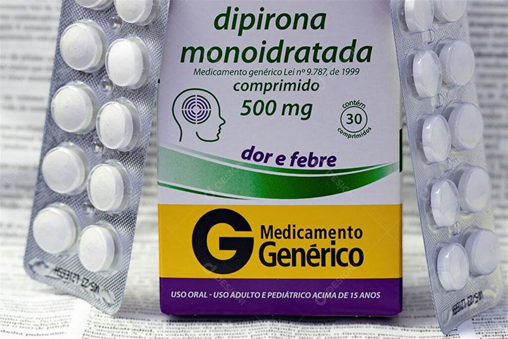 Jaqueline Silveira: pesquisa aponta falta de medicamentos nas farmácias básicas