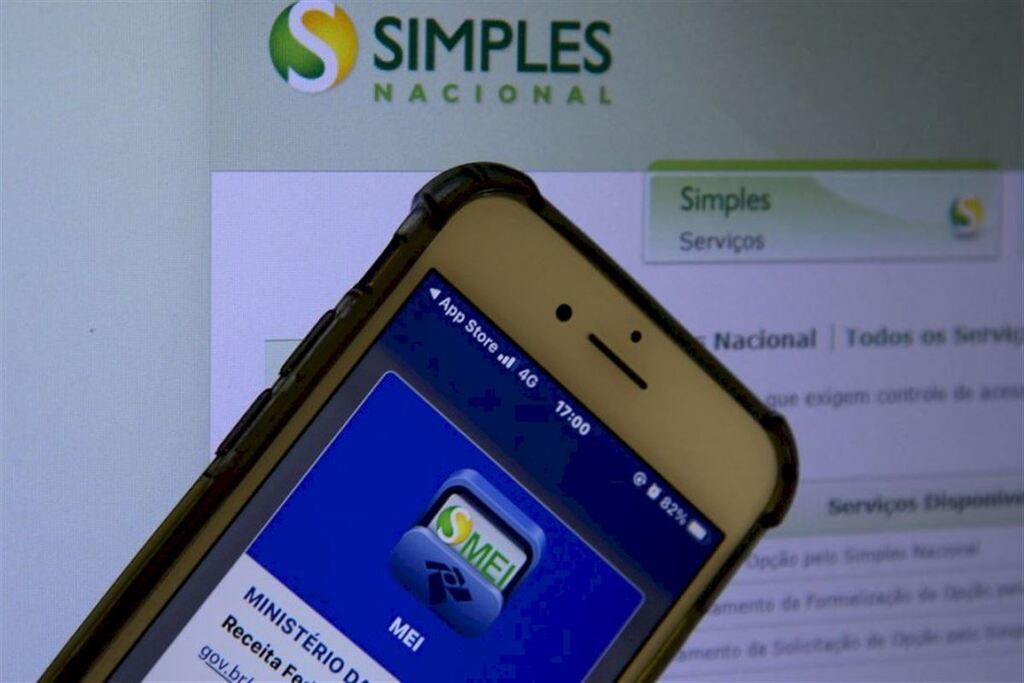 MEI pode regularizar atraso na declaração do Simples