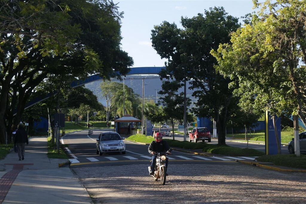 Inscrições do Sisu começam nesta terça. Saiba as vagas e cursos disponíveis na UFSM