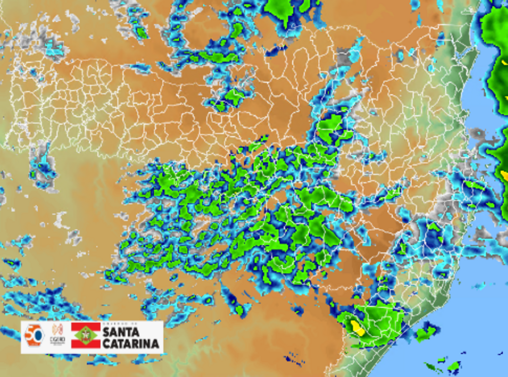 FOTO: DIVULGAÇÃO - 