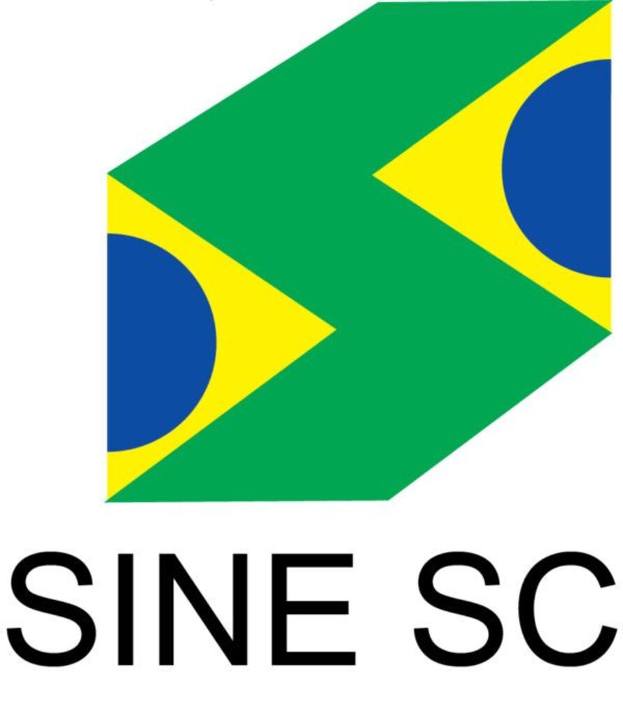 Sine tem mais de 5,6 mil vagas abertas em Santa Catarina