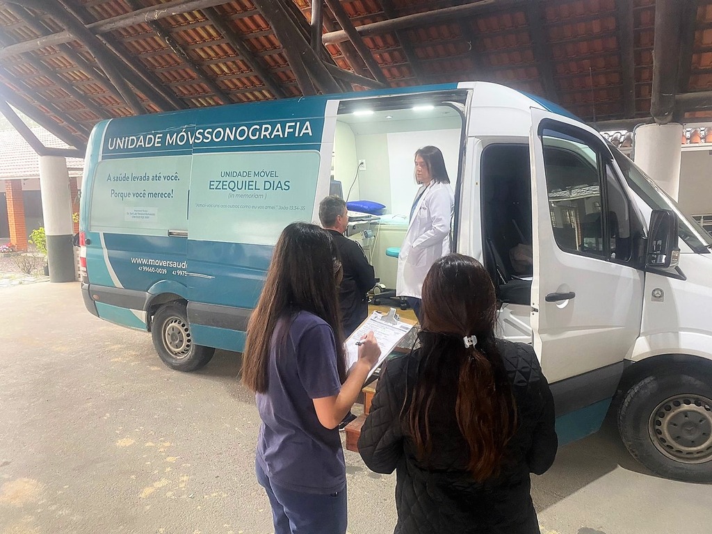 SAÚDE ZERA EXAMES DE ULTRASSOM