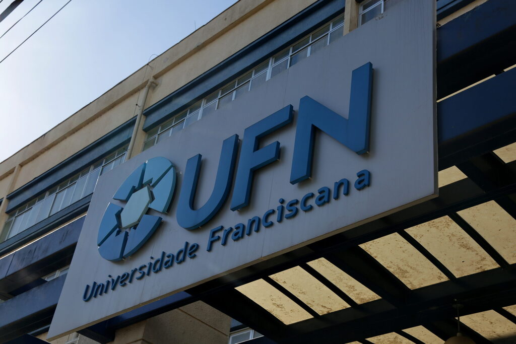 UFN abre inscrições para cursos de pós-graduação