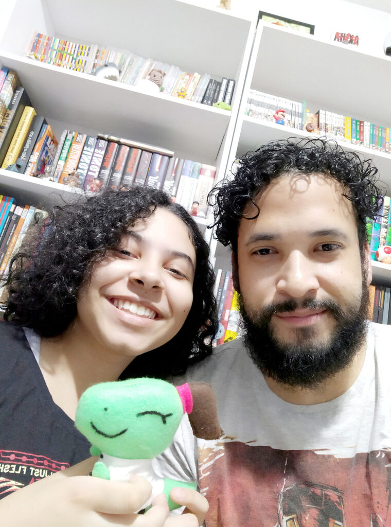 São Paulo para crianças - The Game Awards 2022: saiba quem são os vencedores  do “Oscar” dos videogames