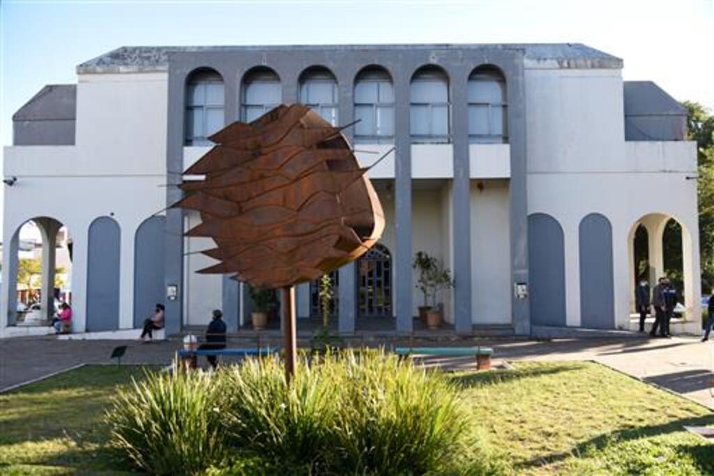 Biblioteca Pública Municipal Henrique Bastides abre inscrições para o 10º Concurso de Literatura Infantil Ignez Sofia Vargas