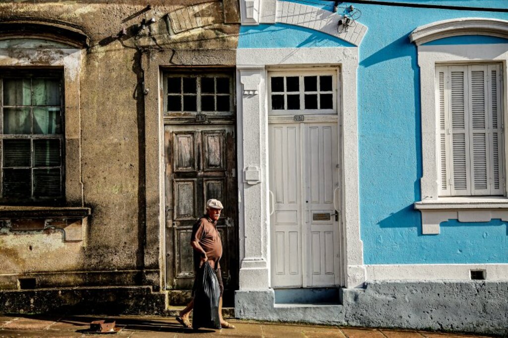 Vencedores do 44º Concurso Fotográfico da Cidade de Santa Maria são revelados