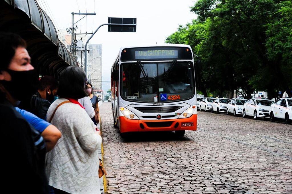 Prefeitura anuncia 1º Festival do Xis de Santa Maria – Santa Maria