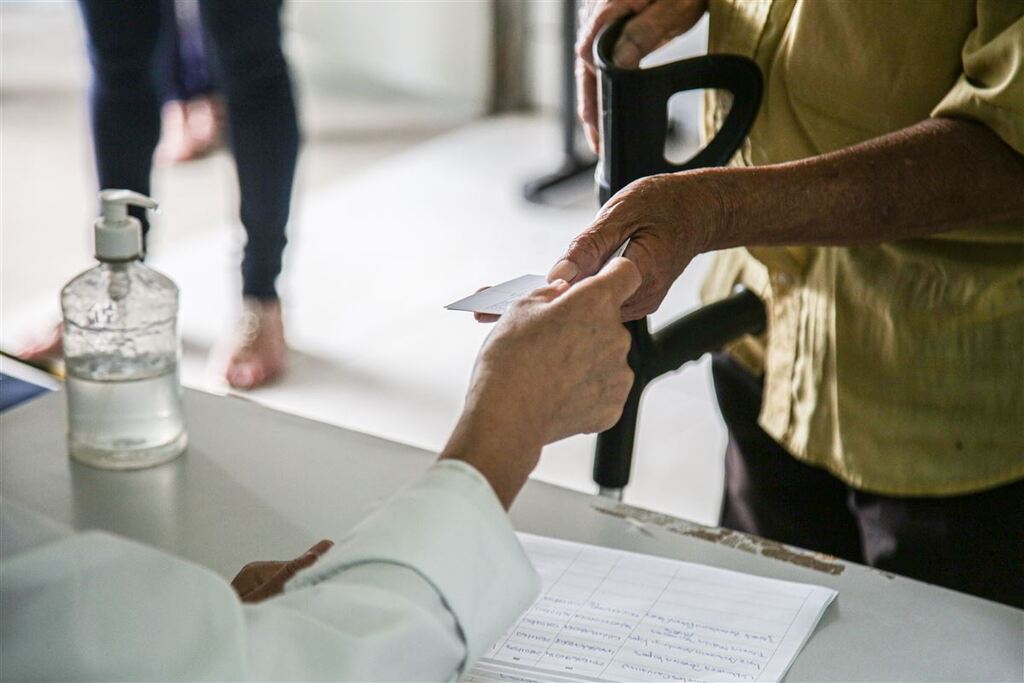 Ministério da Saúde irá ofertar medicamento para casos leves de Covid-19 pelo SUS