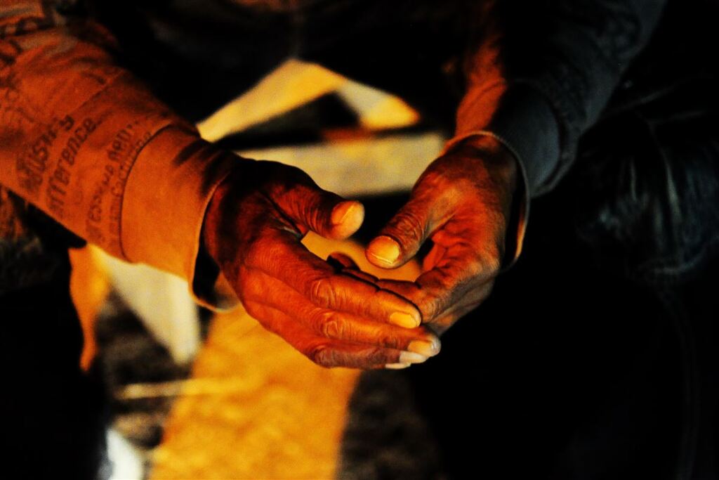 “Invisíveis da sociedade”, pessoas em situação de rua de Santa Maria contarão com dois novos projetos assistenciais