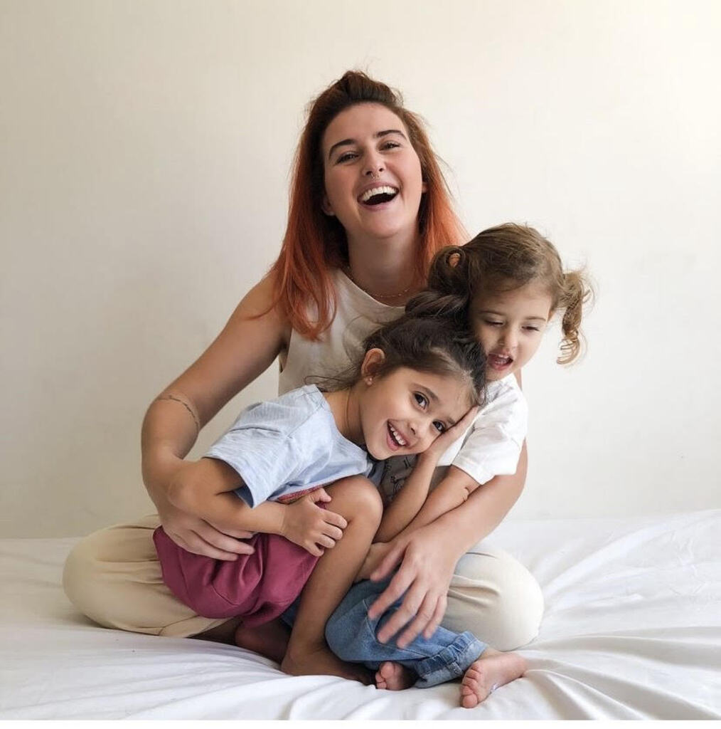 Maternidade real: três mulheres da Serra relatam os desafios de ser mãe