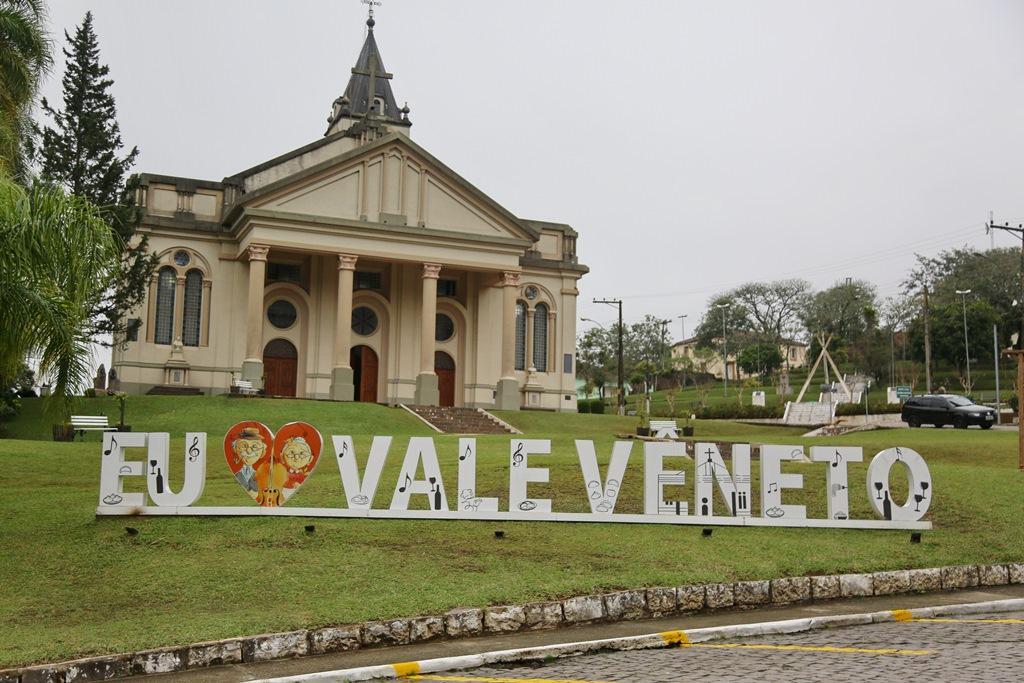 Abertas as inscrições para oficinas musicais do 37º Festival Internacional de Inverno da UFSM