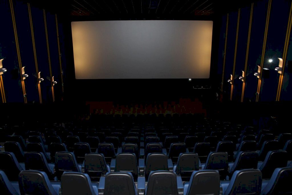 Cinépolis reabrirá nesta semana em Santa Maria