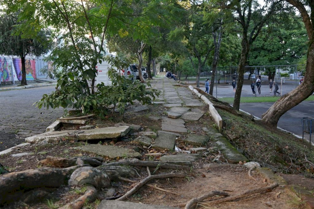 VÍDEO: Ordem de serviço do Parque Itaimbé será assinada nesta segunda-feira