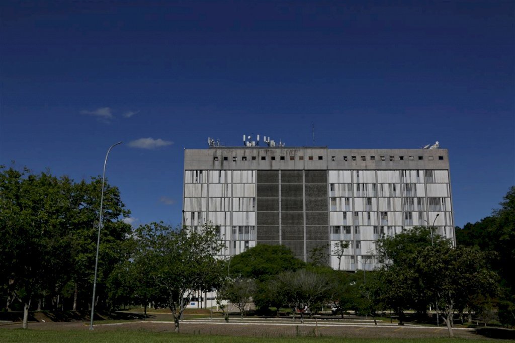 UFSM divulga lista de classificados na primeira chamada oral