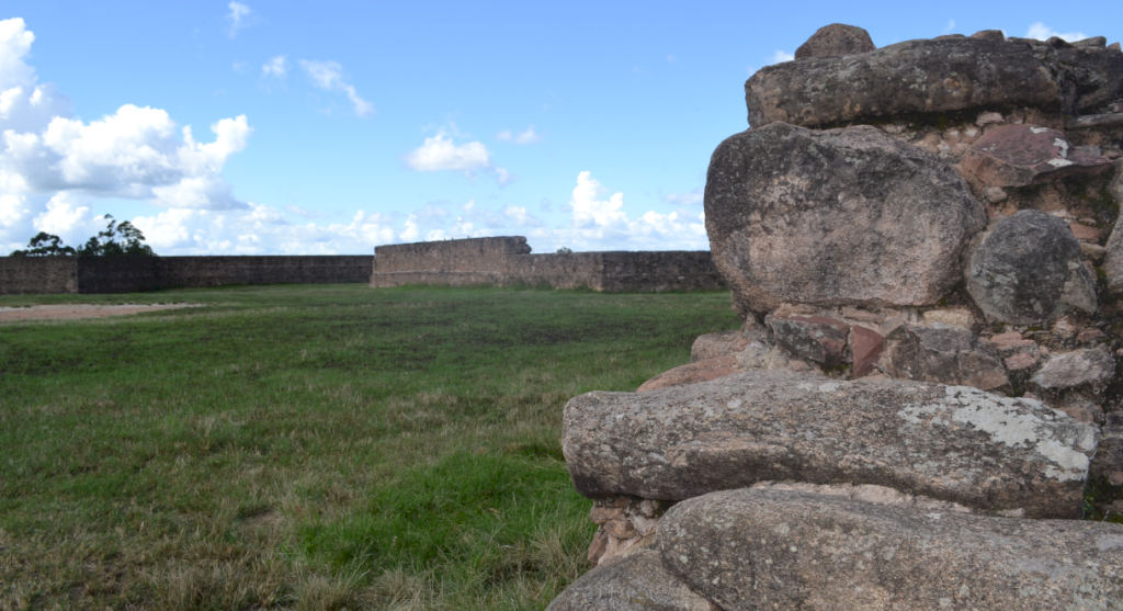 Caçapava do Sul focada na indústria e no turismo