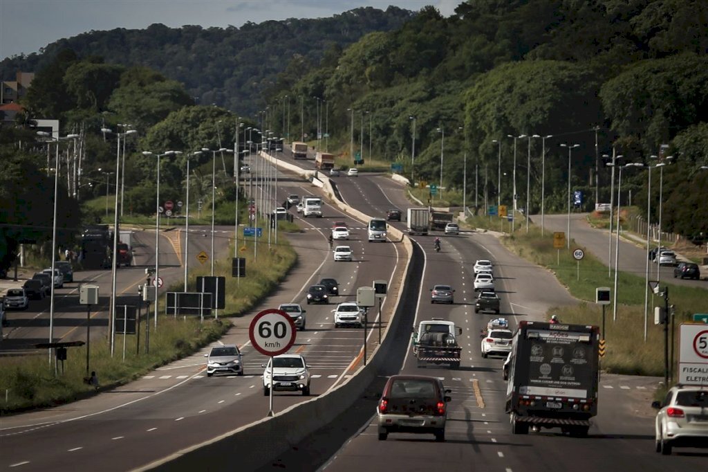 Motoristas com toxicológico realizado há mais de dois anos e meio devem renovar o exame