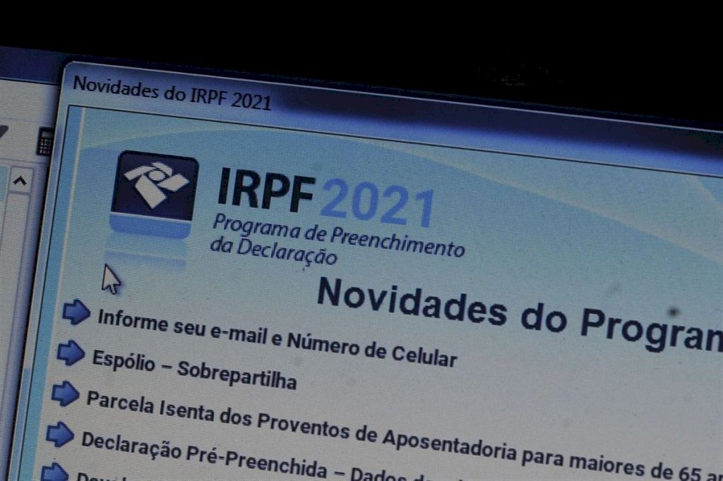 Menos de um terço dos contribuintes já declarou o Imposto de Renda na cidade