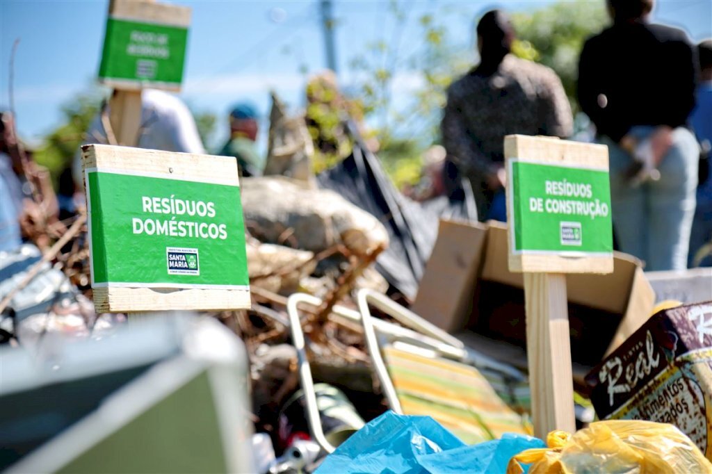 Secretaria de Meio Ambiente suspende atendimento ao público por 30 dias