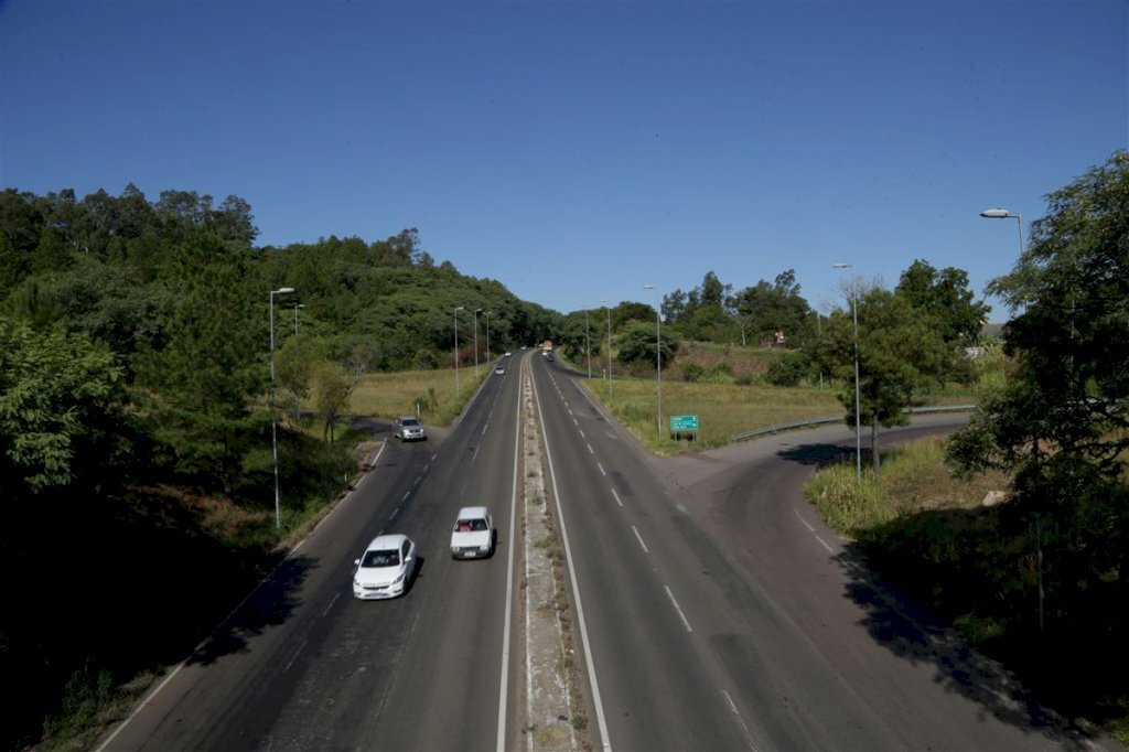 Pagamento do IPVA 2021 começa nesta quarta-feira