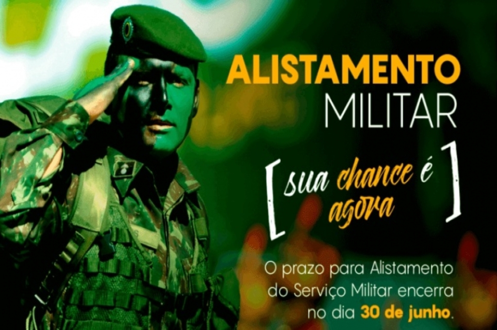 FOTO: DIVULGAÇÃO - 