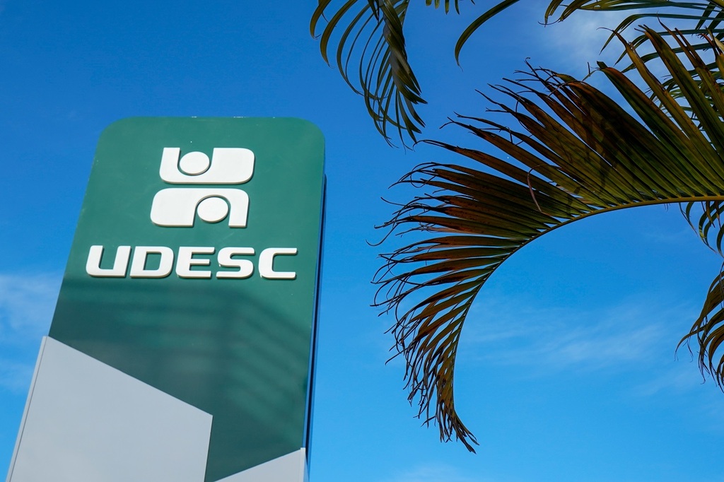 UDESC conquista aprovação do MEC para quatro novos cursos de doutorado na modalidade acadêmica