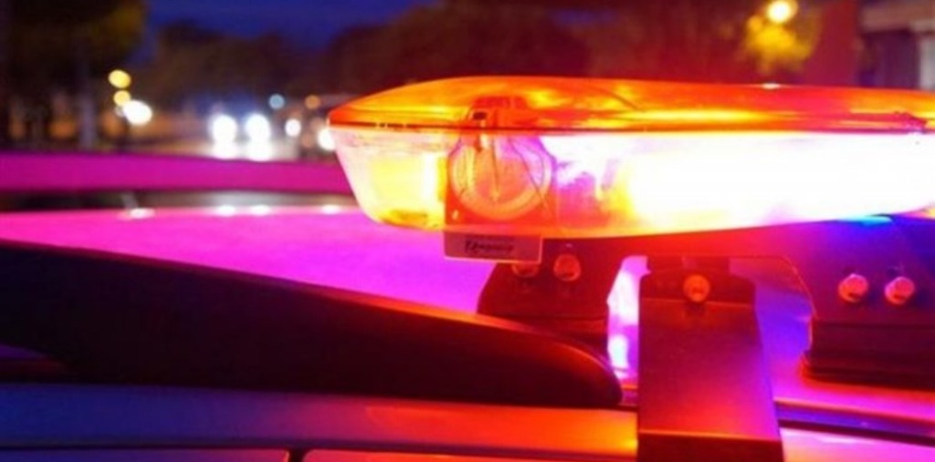 Polícia prende um dos maiores ladrões de comércio e identifica três receptadores