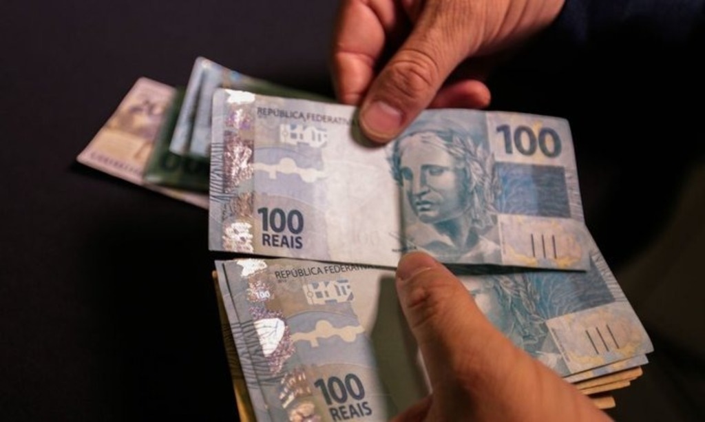 Com Lei de Liberdade Econômica, Pelotas espera desburocratização
