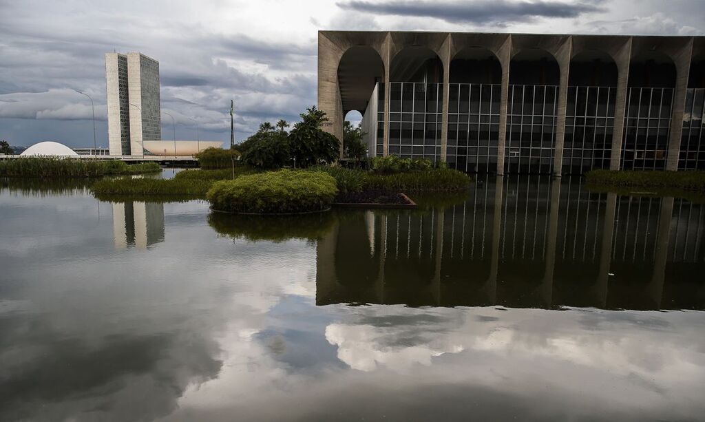 Foto: Divulgação - 