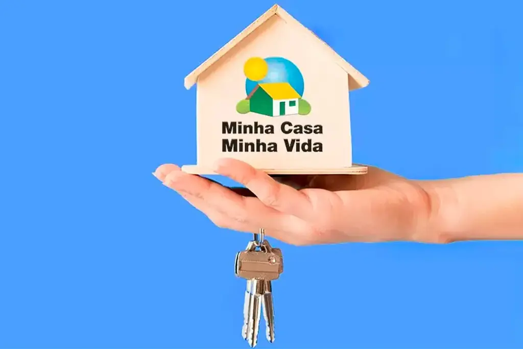 Após duas tentativas, Câmara de Joinville aprova projeto sobre Minha Casa, Minha Vida