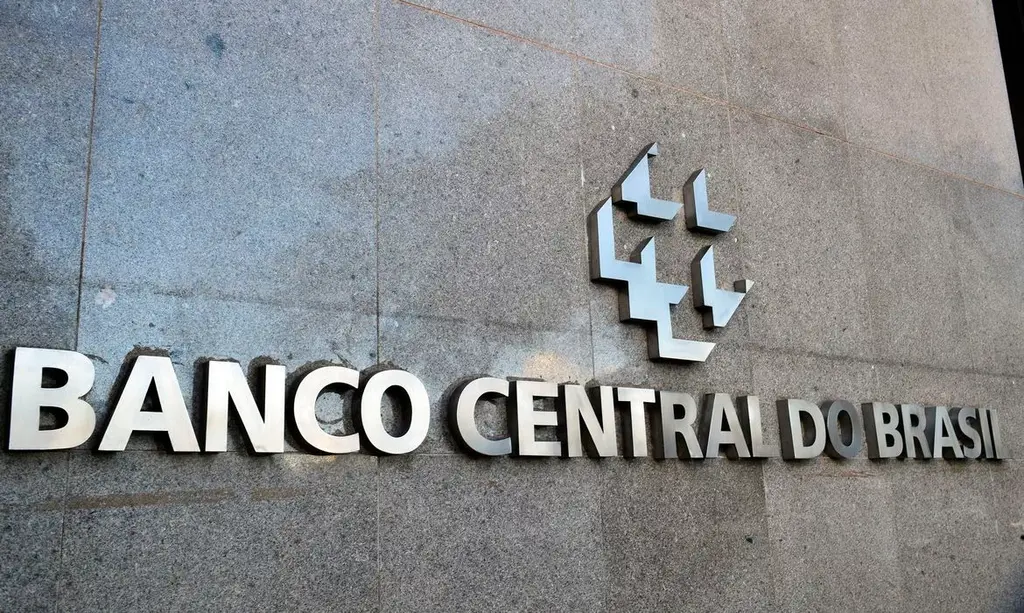 Copom do Banco Central deve manter taxas de juros estáveis ​​em reunião desta quarta-feira