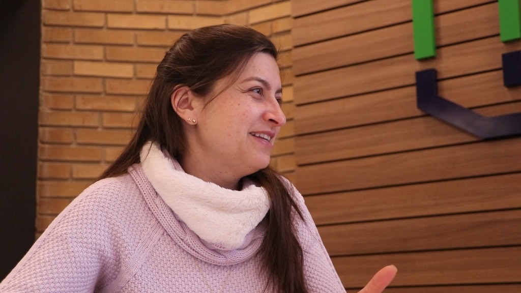 Pesquisadora de Pelotas está entre os 20 melhores cientistas de psicologia do Brasil