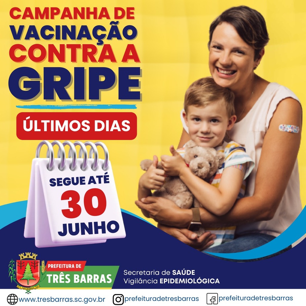 Divulgação - 