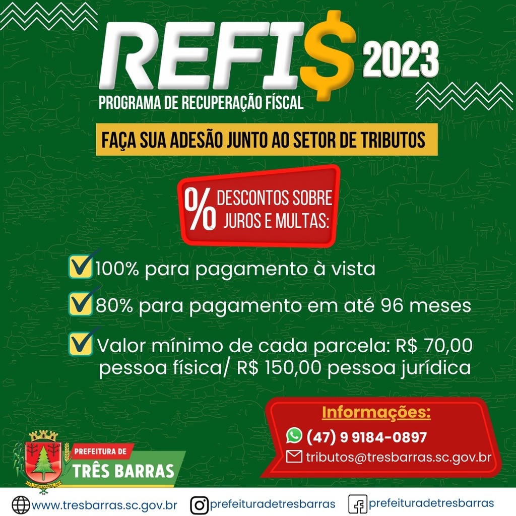 Divulgação - 