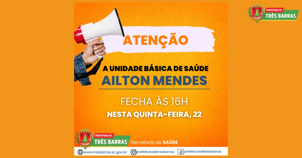Assessoria - 