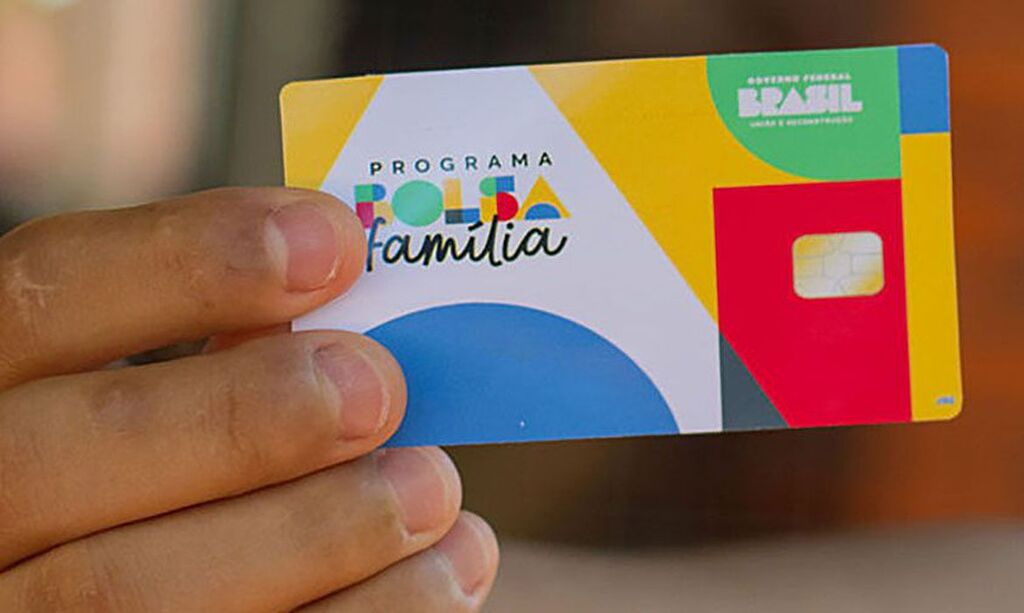 © MDAS/Divulgação - 