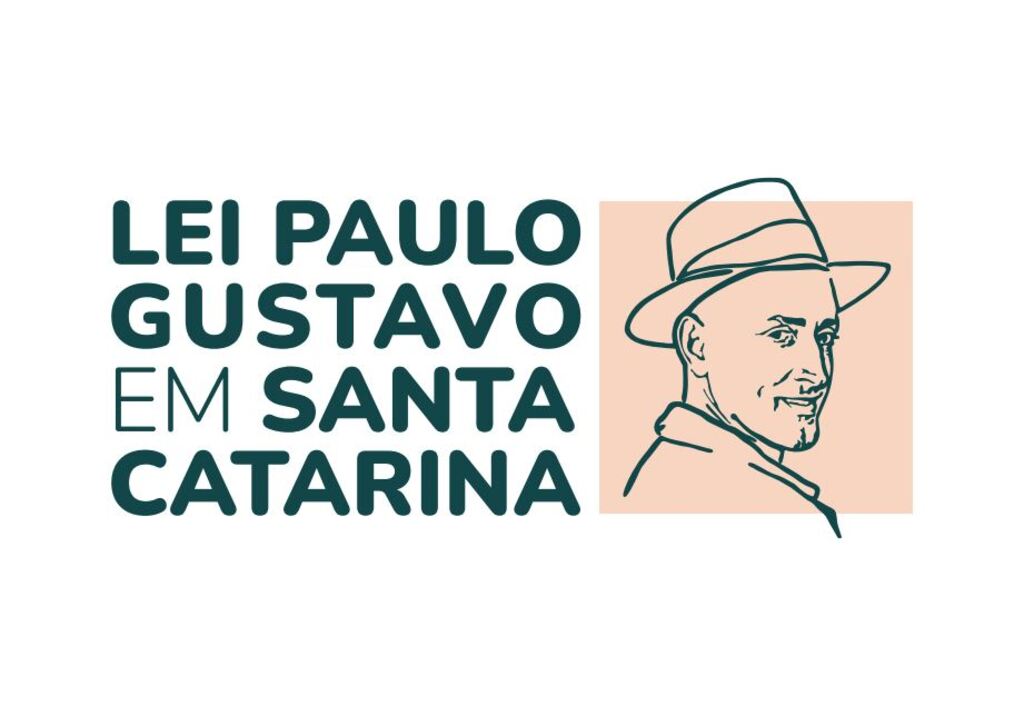 Lei Paulo Gustavo em SC: Fundação Catarinense de Cultura conclui cadastro do Termo de Adesão