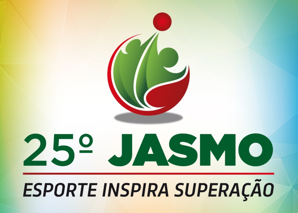 Basquete abre as disputas da 25ª edição dos Jasmo