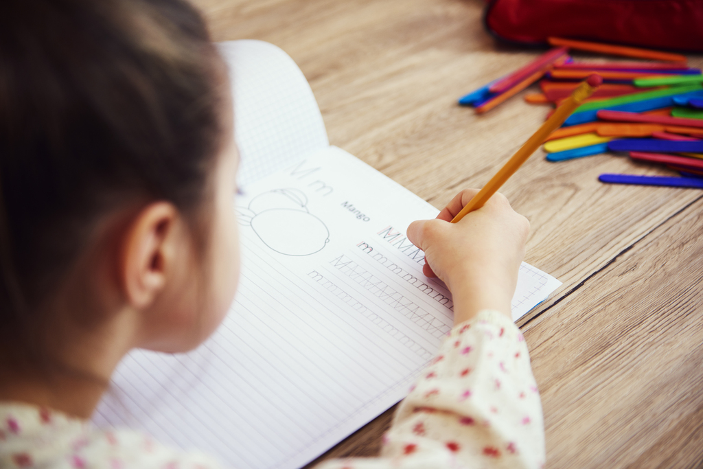  - A iniciativa tem o objetivo de garantir que 100% das crianças brasileiras estejam alfabetizadas ao final do segundo ano do ensino fundamental.