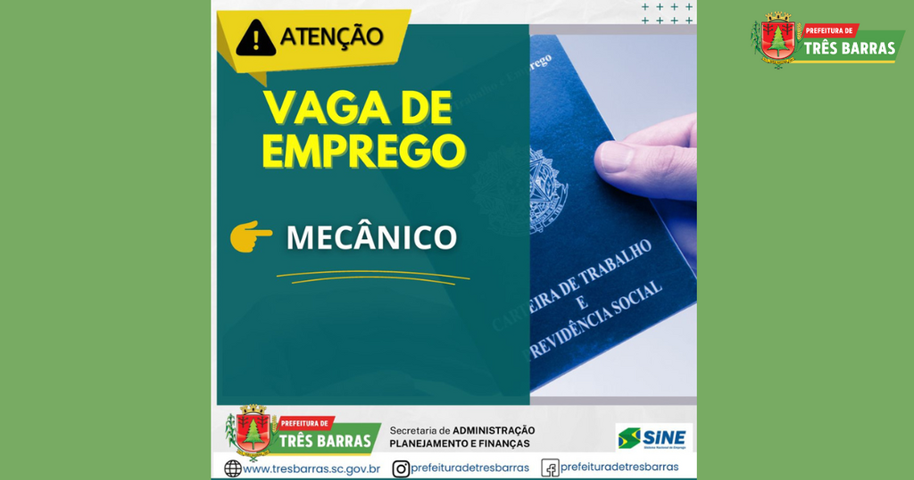 Assessoria - 